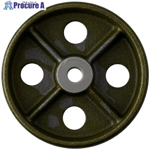 n}[ 440G^Cmԗ 125mm 446G-C125 1 814-1427 ysxρz