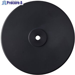 �n���}�[ E�^MC�i�C������ 499E-MC125 1�� ����814-1483 �y�����s�x���ρz