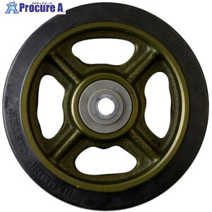 n}[ SBԗ 200mm 502BPS-CR200 1 814-1487 ysxρz