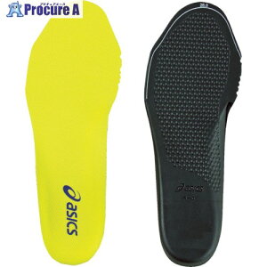 ASICS yؔpԁzEBWu3D~ CG[ L FIZ002.04-L 1g 818-9715