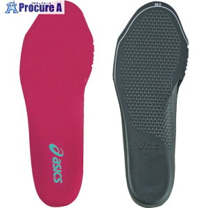 ASICS yؔpԁzEBWu3D~ bh S FIZ002.23-S 1g 818-9727