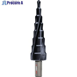 RUKO 4nXpCXebvh 6-27mm nCX iebNR[eBO 101084P 1{ 161-0599