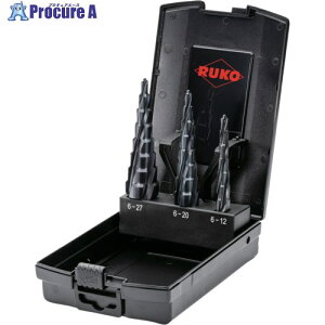 RUKO 4nXpCXebvh 3{Zbg nCX iebNR[eBO 101087PRO 1S 161-0600