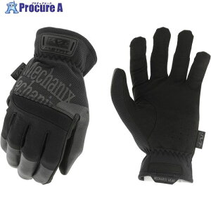 MECHANIX �t�@�X�g�t�B�b�g �^�N�e�B�J�� �u���b�N XL FFTAB-55-011 1�o ��194-7896