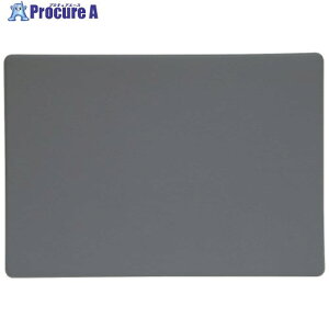 PLUS 37047)}bg IS-212  IS-212 1 195-8123