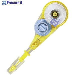 PLUS 42251)Ce[vzCp[Ve[v 4mm WH-104TR 1 195-8589