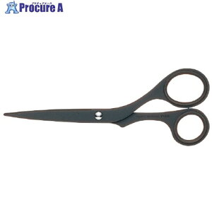 PLUS 34931)XeXnT~ SC-165F ubN SC-165F 1 195-8598