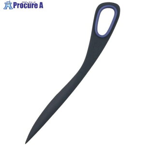 PLUS 34780)XeXy[p[iCt SC-170PB u[ SC-170PB 1{ 196-0162