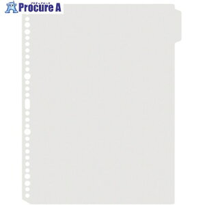 PLUS 89428)�C���f�b�N�XFL-102IX COOL FL-102IX COOL 1�p�b�N ��196-4537