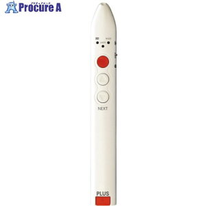 PLUS 28504)v[e[VXeBbNe-bow EB-R20 EB-R20 1{ 196-4607