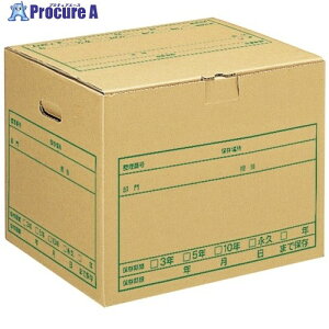 PLUS 40073)�����^�b�`�X�g�b�J�[ DN-242N DN-242N 1�� ��196-5872