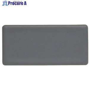 PLUS 37019)}bg IS-211D  IS-211D 1 196-9063