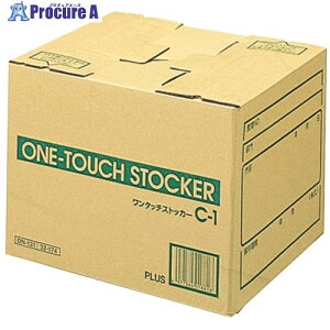 PLUS 868566)^b`XgbJ[C1 DN-131 10 DN-131(10) 1pbN 196-9332