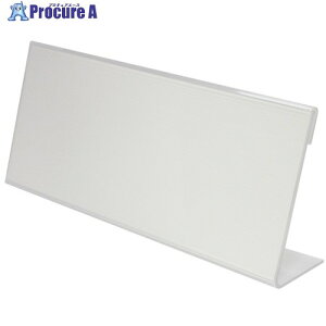 PLUS 62210)L^J[h CT-102L CT-102L 1 197-0631