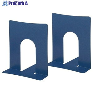 PLUS 36351)ubNGh L BS-102 u[ 2 BS-102 BL 1g 197-2253