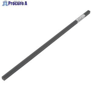 PLUS 26-302)���񂽂�֐n���� �f�ً@ ��p��� PK-513LNU 1�� ��423-7561