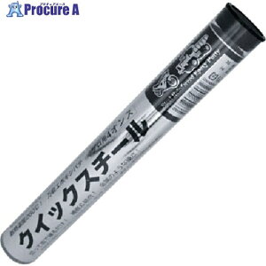 FALCON �N�C�b�N�X�`�[�� 4oz 131117 1�� ��562-6162