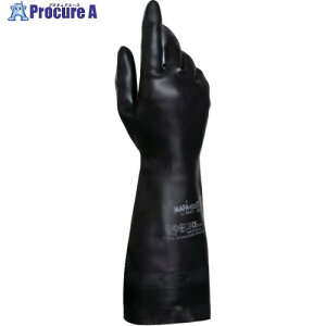 MAPA ϖilIvS ULTRANEO450 STCY 34450007 1o 682-7265