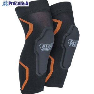 KLEIN ЂpT|[^[×Gpbh RvbVX[uL/XL 60624 1 690-9278
