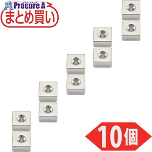 TRUSCO ܂Ƃߔ lIWp` M˂t 9MM×9MM×5MM M2 10 T09K05-M2-10P 1pbN 691-6958