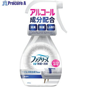 PG LXv[ t@u[Y Wہ{LXv[ zp  AR[z { 370ml 433720 1 692-2622