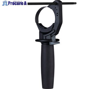 EXENA �⏕�n���h�� EZ1DD3F7001 1�� ��694-8127 ��YA513