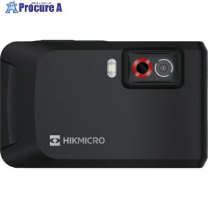 HIKMICRO �R���p�N�g�O���t�B�[�J���� Pocket E POCKET E 1�� ��697-1010