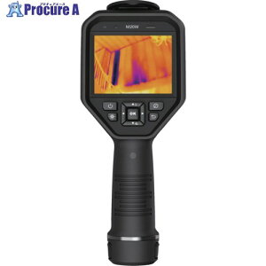HIKMICRO �n���f�B�T�[���O���t�B�[�J���� M20W M20W 1�� ��697-1014