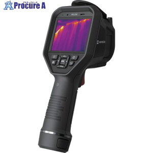 HIKMICRO �n���f�B�T�[���O���t�B�[�J���� M11W M11W 1�� ��697-1015