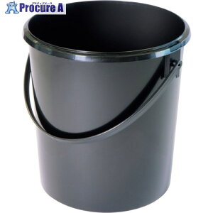 DIC DSPV-YF^Cv 3F{  DSP-3F HONTAI BK 1 697-5475