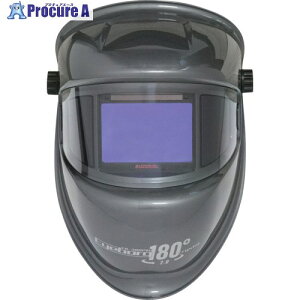 SUZUKID Ռnږ AC{[O180°NX^ EB-300PWC 1 700-1153