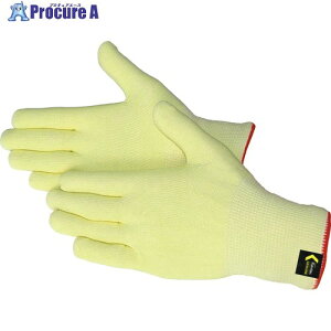 Ag ϐؑn 13Q[WPu[(R)SD LTCY HG-152-L 1o 758-5802