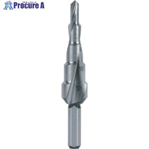 RUKO 2nXpCXebvh 12mm nCX 101050-5 1{ 765-9521