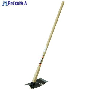  L() {ih S| ƒL  S1050mm 076731 1 780-7660