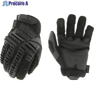 MECHANIX M-Pact �^�N�e�B�J�� �u���b�N S MPT-55-008 1�o ��836-7934