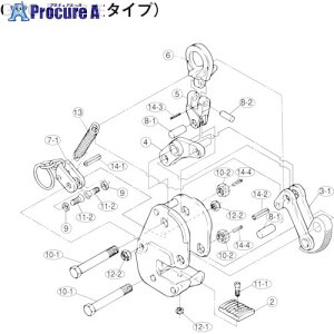 X[p[ ݃Nv(GVC0.5E)pLNZbg GVM0.5E 1S 855-0700 YA513