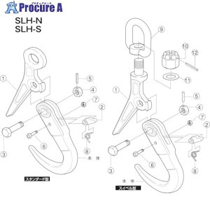 �X�[�p�[ �X-�p-���c�N�t�c�N �V���c�N�� SLHH3A 1S ��855-0780 ��YA513