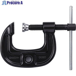 �X�[�p�[ �V���R����(C�^)���̓��C�h�^�C�v 50mm �J�`�I���d���h�� CC-50 1�� ��108-5506 ��YA513