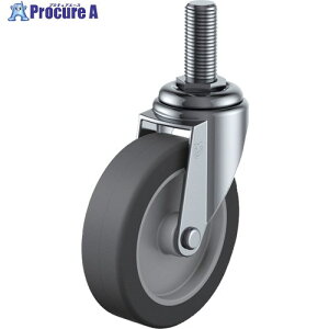 [GC ˂ݎ  LX^[ GXg}[ ԗ֌a50mm E^Cv ET^ lW@M12×35sb`1.75 ET-50EL-M12-35 1 158-9604