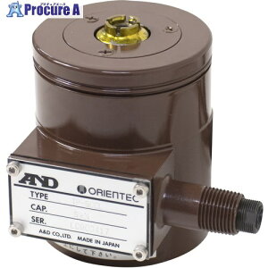 AD \^[hZ TP-500L TP-500L 1 159-1242yϕsz