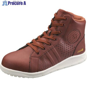 �V���� �v���X�j�[�J�[ NS422�}���[�� 24.0cm NS422ML-240 1�� ��263-1028