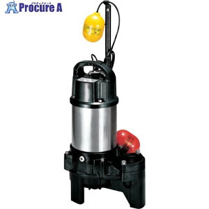 �c���~ �����������p�����n�C�X�s���|���v 60HZ ���a40mm �P��100V 40PUA2.15S 60HZ 1�� ��280-8480