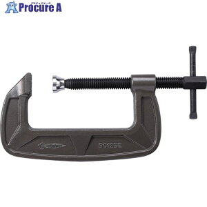 X[p[ VR(o[R^)125mm ^bNO[ĕth BC125E 1 344-4252 YA513