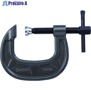 X[p[ VR(C^)̓Ch^Cv 75mm ^bNO[ĕth CC75E 1 352-8308 YA513