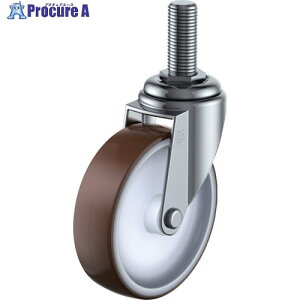 [GC ˂ݎ  LX^[ E^ ԗ֌a125mm E^Cv ET^ lW@M12×35sb`1.75 ET-125UR-M12-35 1 363-9378