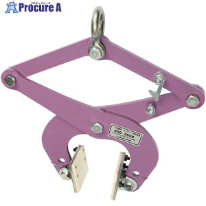 X[p[ RN[g񎟐ip݃Nv(pbh) e:250kg CGC-250N 1 451-4840 YA513