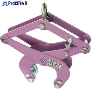 X[p[ RN[g񎟐ip݃Nv(J) e:500kg CGC-500 1 451-4858 YA513