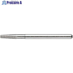 �����L �_�C�������h�o�[ �G�R�m�~�[�^�C�v #120 3.0mm DB11A30 10�{ ����630-5833 �y�����s�x���ρz