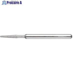 �����L �_�C�������h�o�[ �G�R�m�~�[�^�C�v #120 2.0mm DB11A20 10�{ ����630-5834 �y�����s�x���ρz