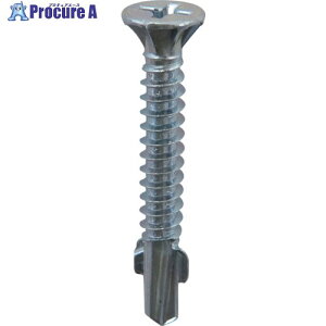 DAIDOHANT YAIBA jNh˂ [}ttL 4×60mm 20{ 10175673 1pbN 683-5060 ysxρz